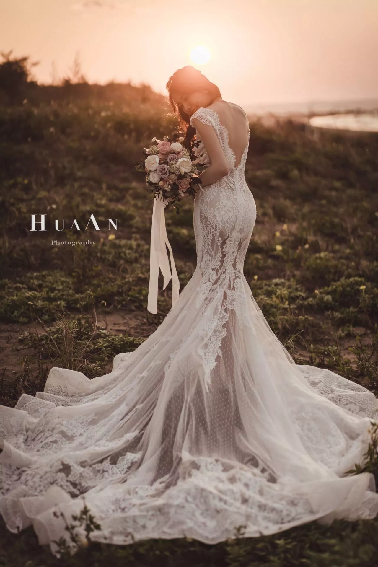 Huaan(11)-Huaan婚紗攝-帆捷＆翊瑄