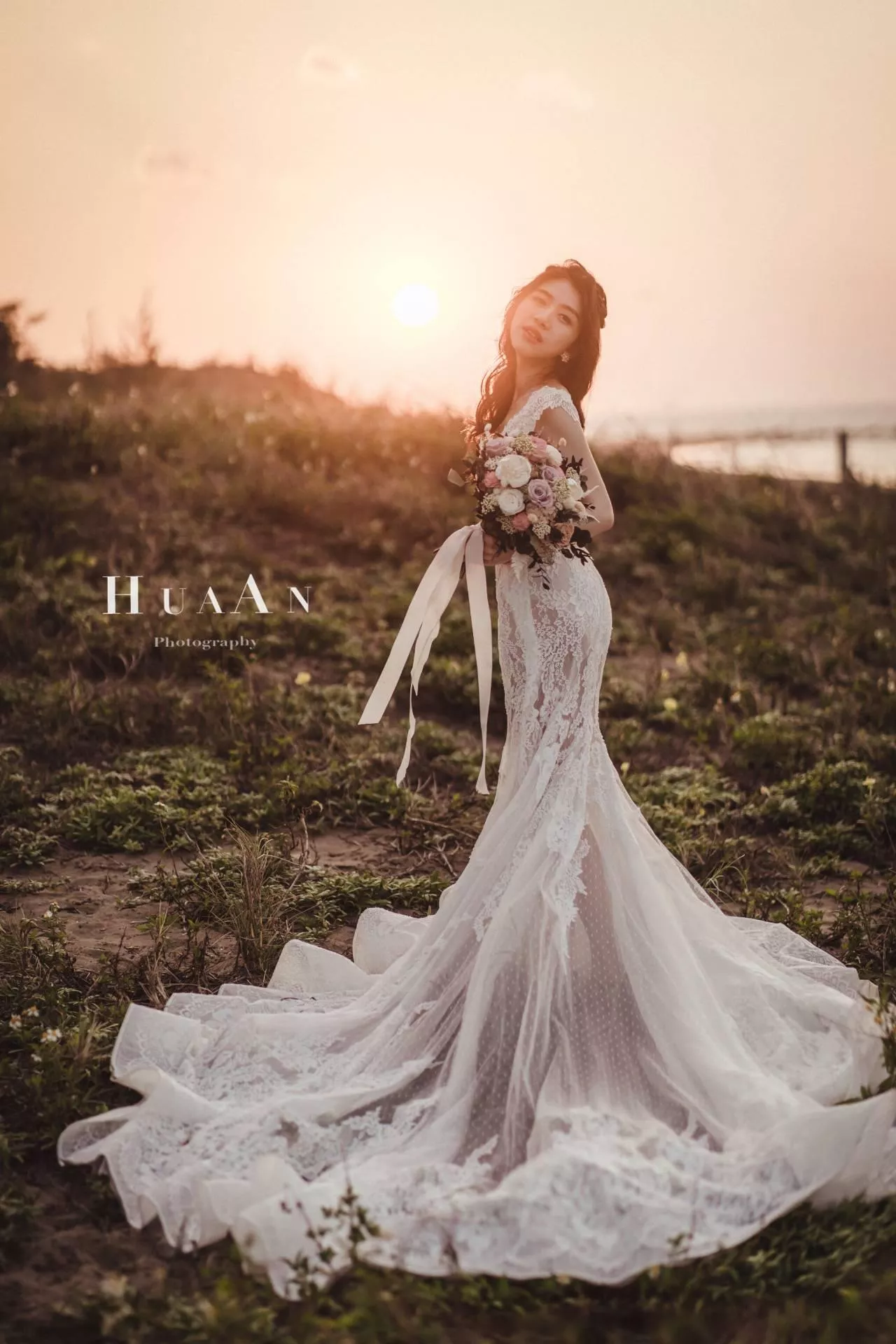 Huaan(12)-Huaan婚紗攝-帆捷＆翊瑄