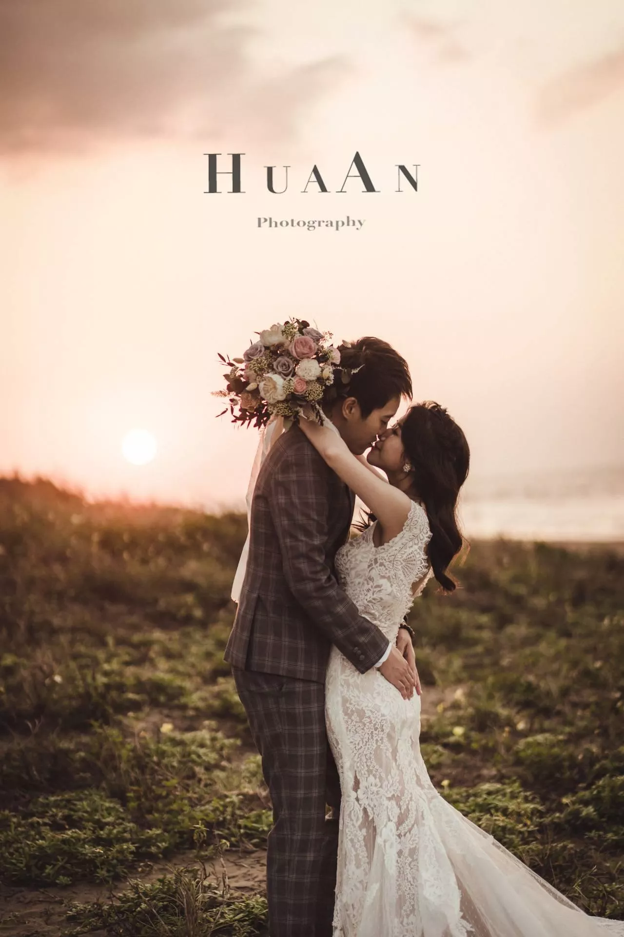 Huaan(13)-Huaan婚紗攝-帆捷＆翊瑄