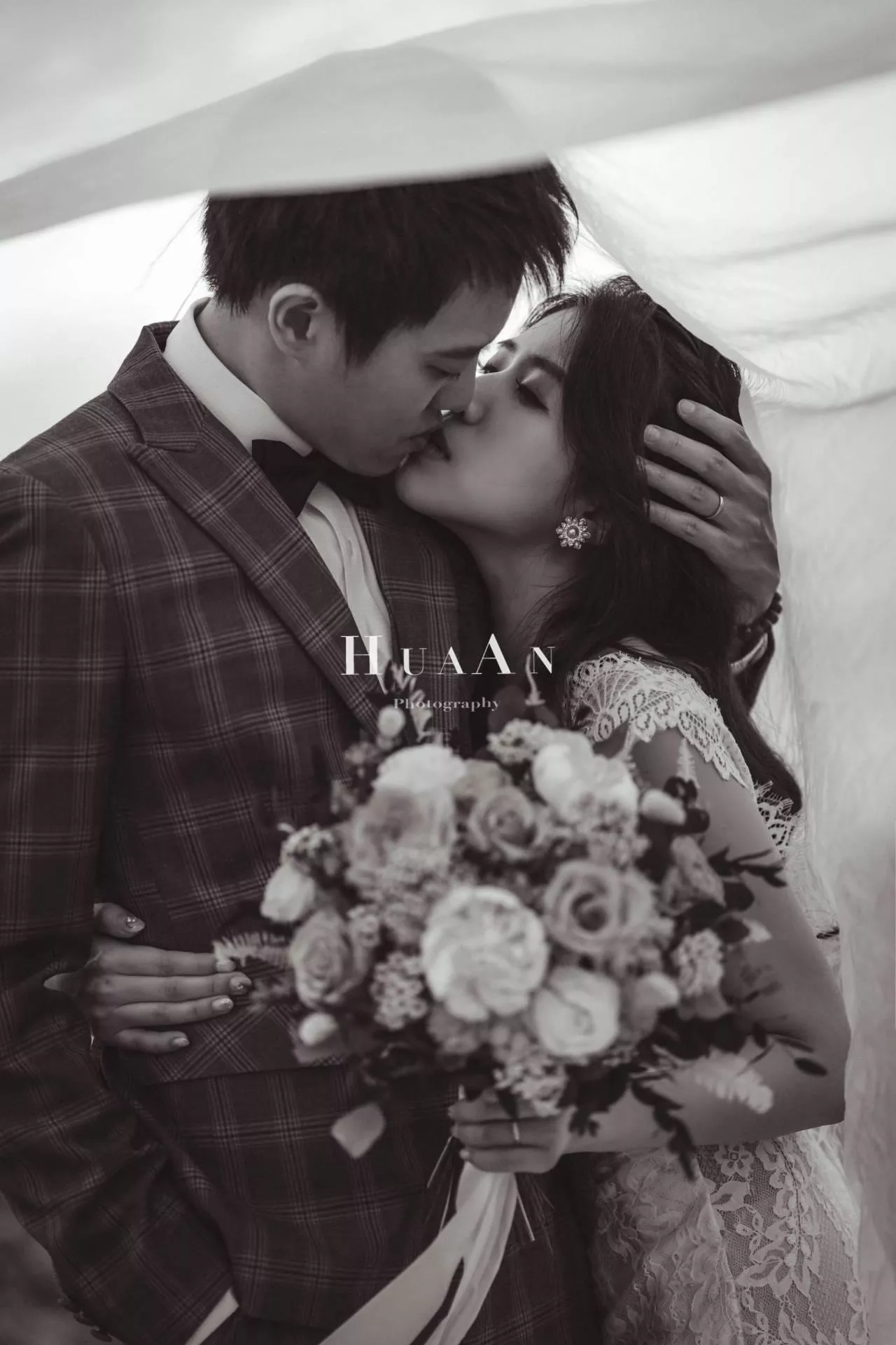 Huaan(14)-Huaan婚紗攝-帆捷＆翊瑄