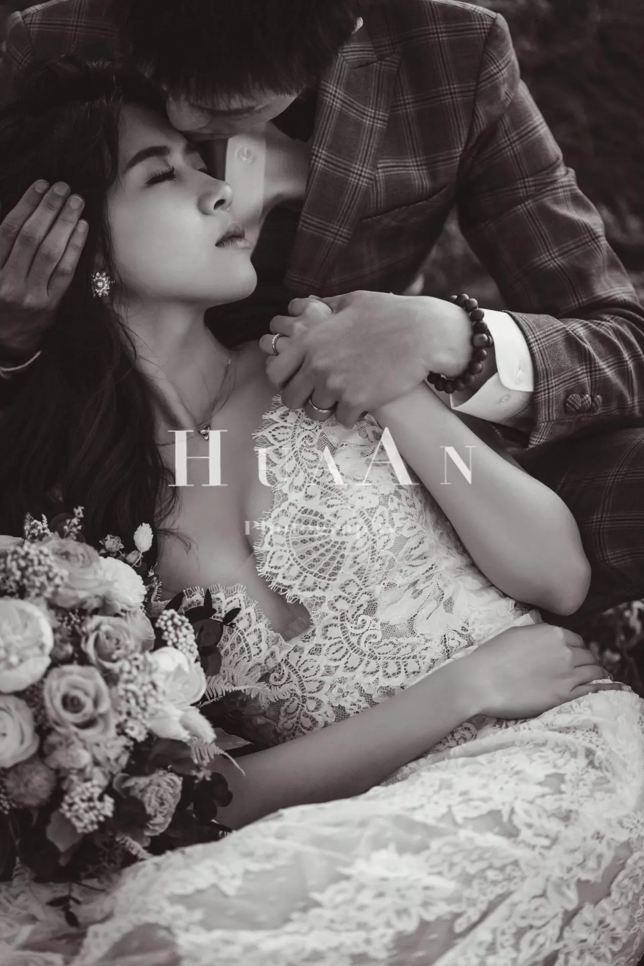 Huaan(16)-Huaan婚紗攝-帆捷＆翊瑄
