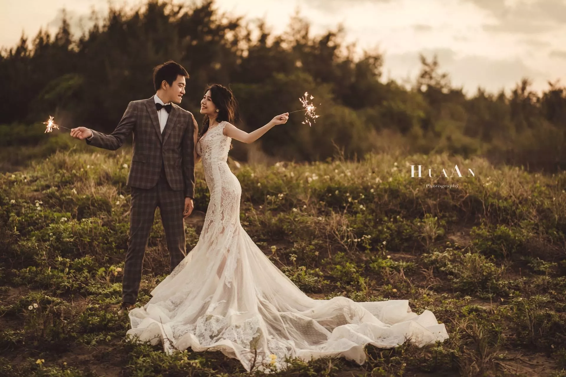 Huaan(17)-Huaan婚紗攝-帆捷＆翊瑄