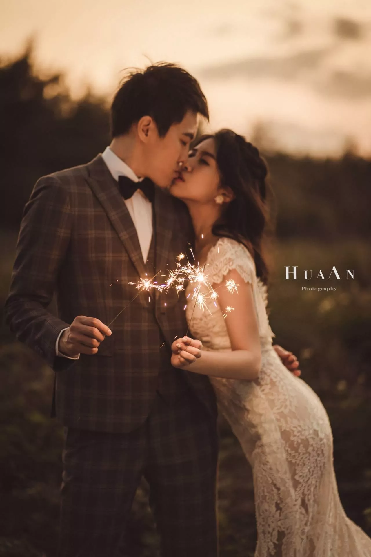 Huaan(18)-Huaan婚紗攝-帆捷＆翊瑄
