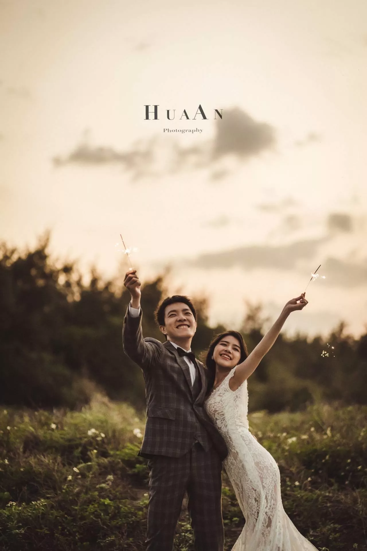 Huaan(19)-Huaan婚紗攝-帆捷＆翊瑄