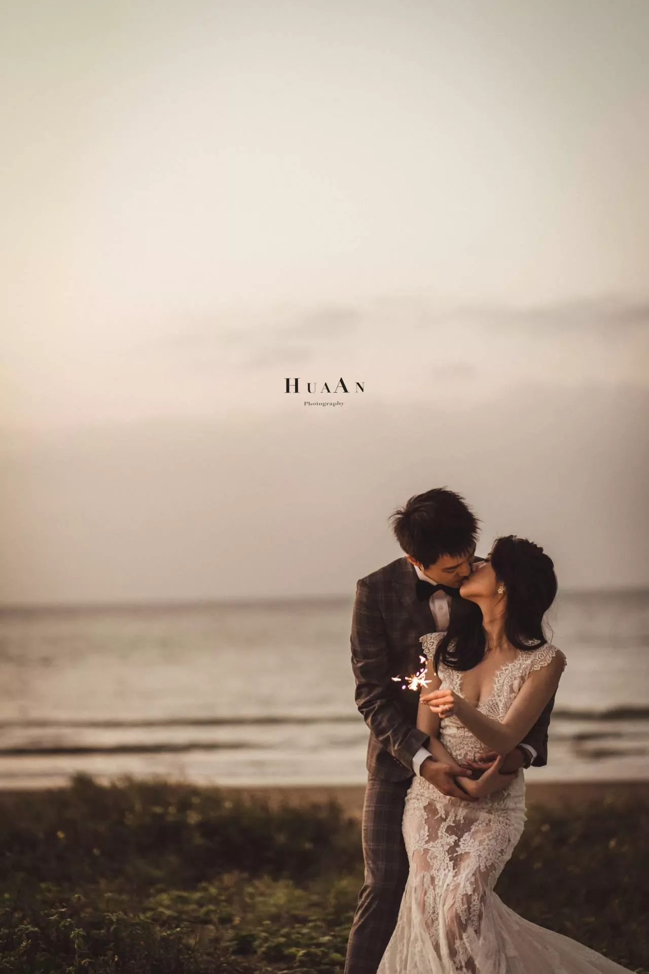 Huaan(21)-Huaan婚紗攝-帆捷＆翊瑄
