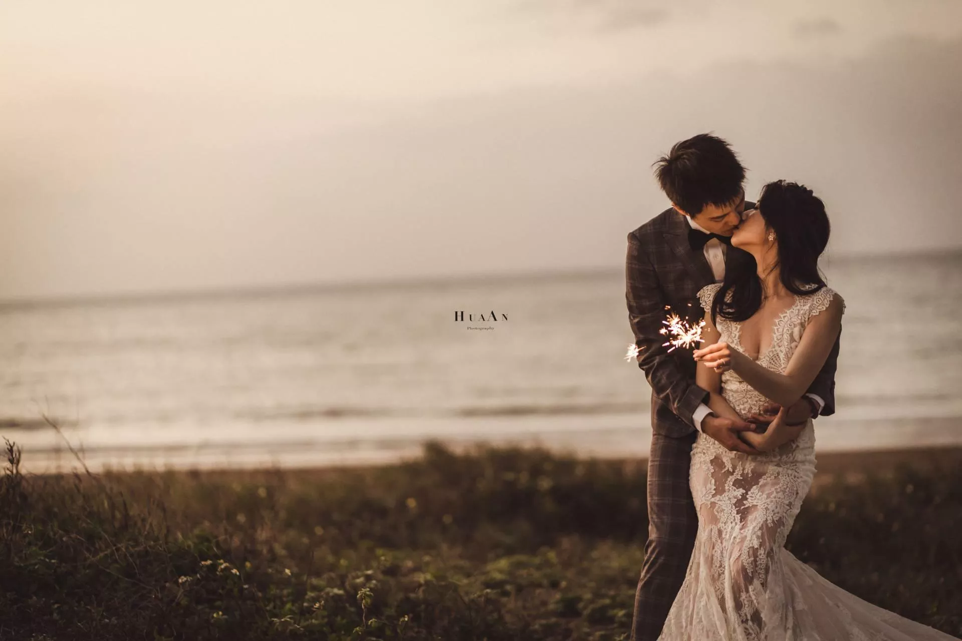 Huaan(22)-Huaan婚紗攝-帆捷＆翊瑄