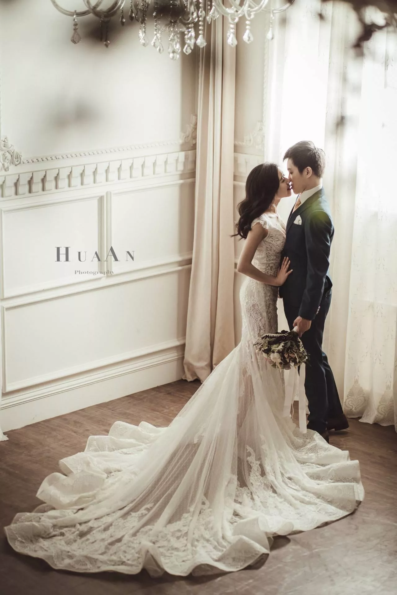 Huaan(23)-Huaan婚紗攝-帆捷＆翊瑄