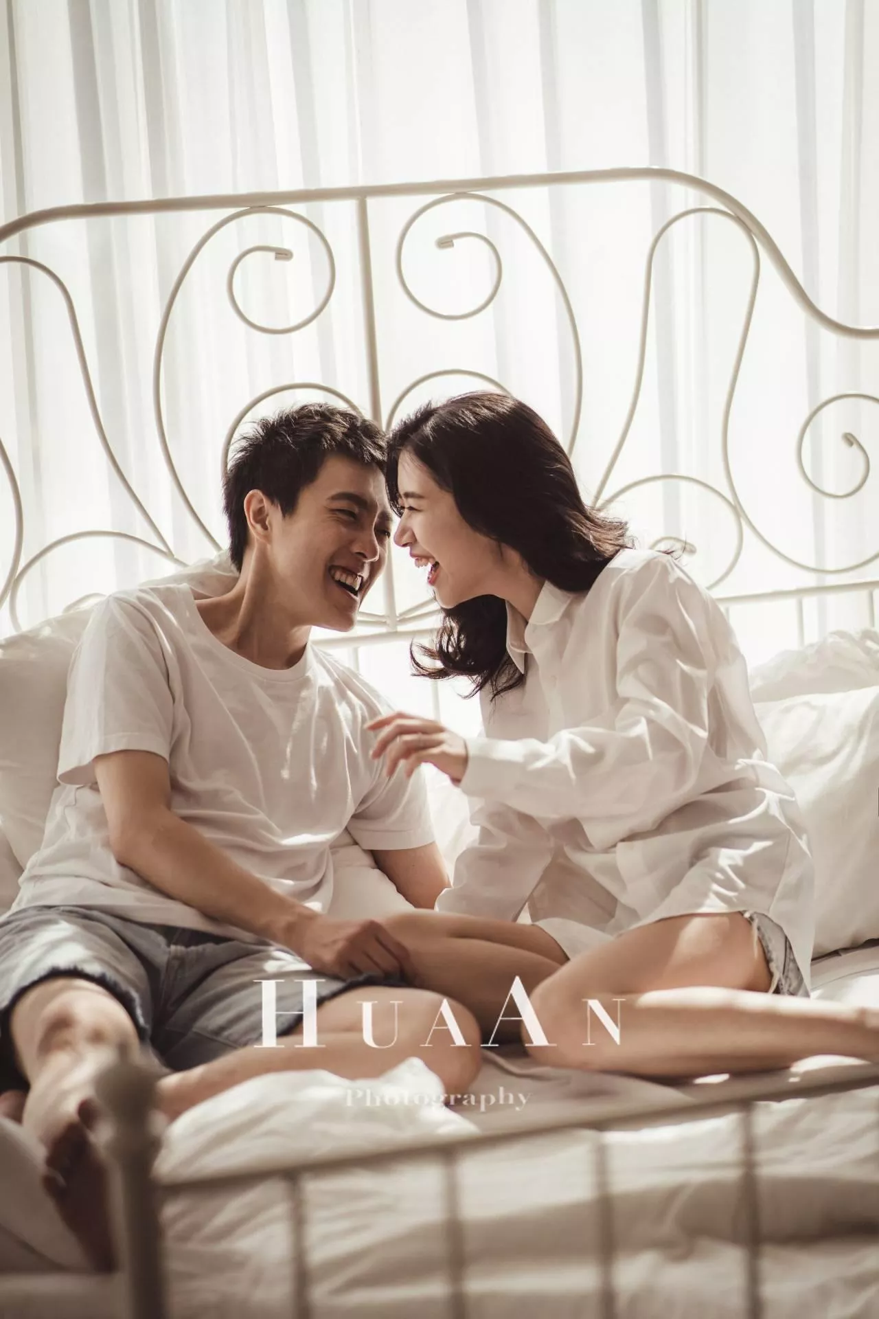 Huaan(24)-Huaan婚紗攝-帆捷＆翊瑄