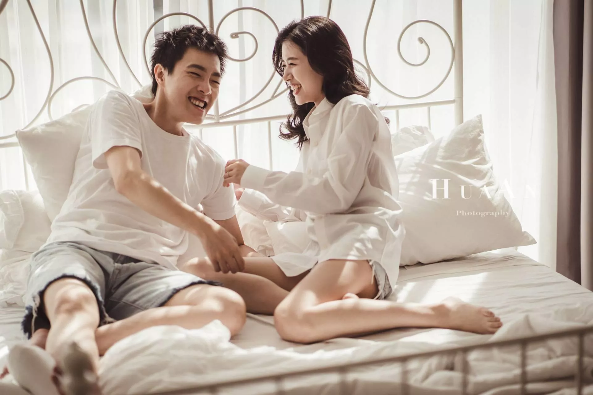 Huaan(25)-Huaan婚紗攝-帆捷＆翊瑄