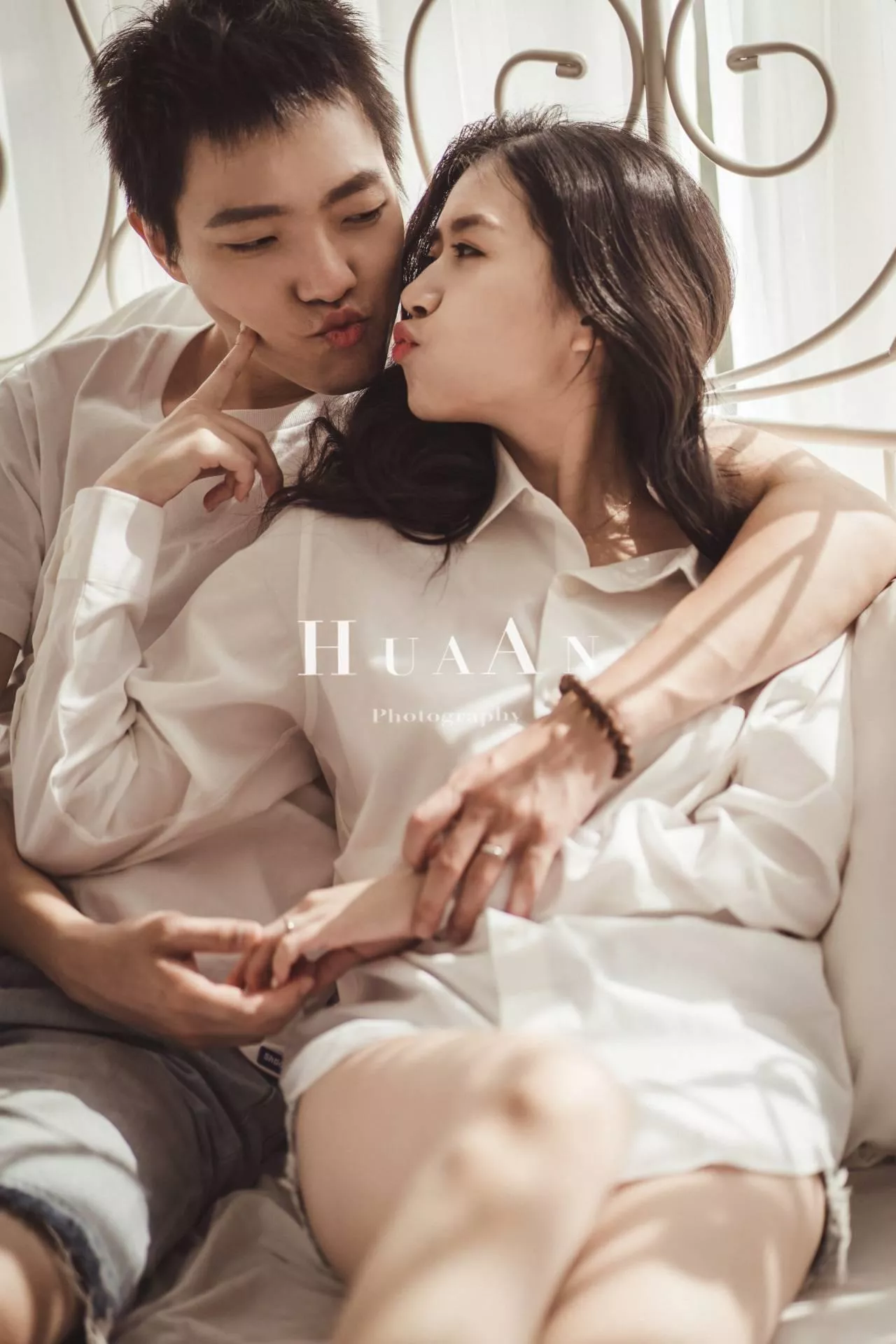 Huaan(26)-Huaan婚紗攝-帆捷＆翊瑄