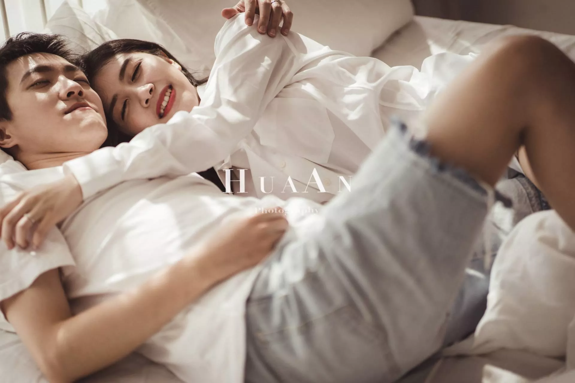 Huaan(28)-Huaan婚紗攝-帆捷＆翊瑄