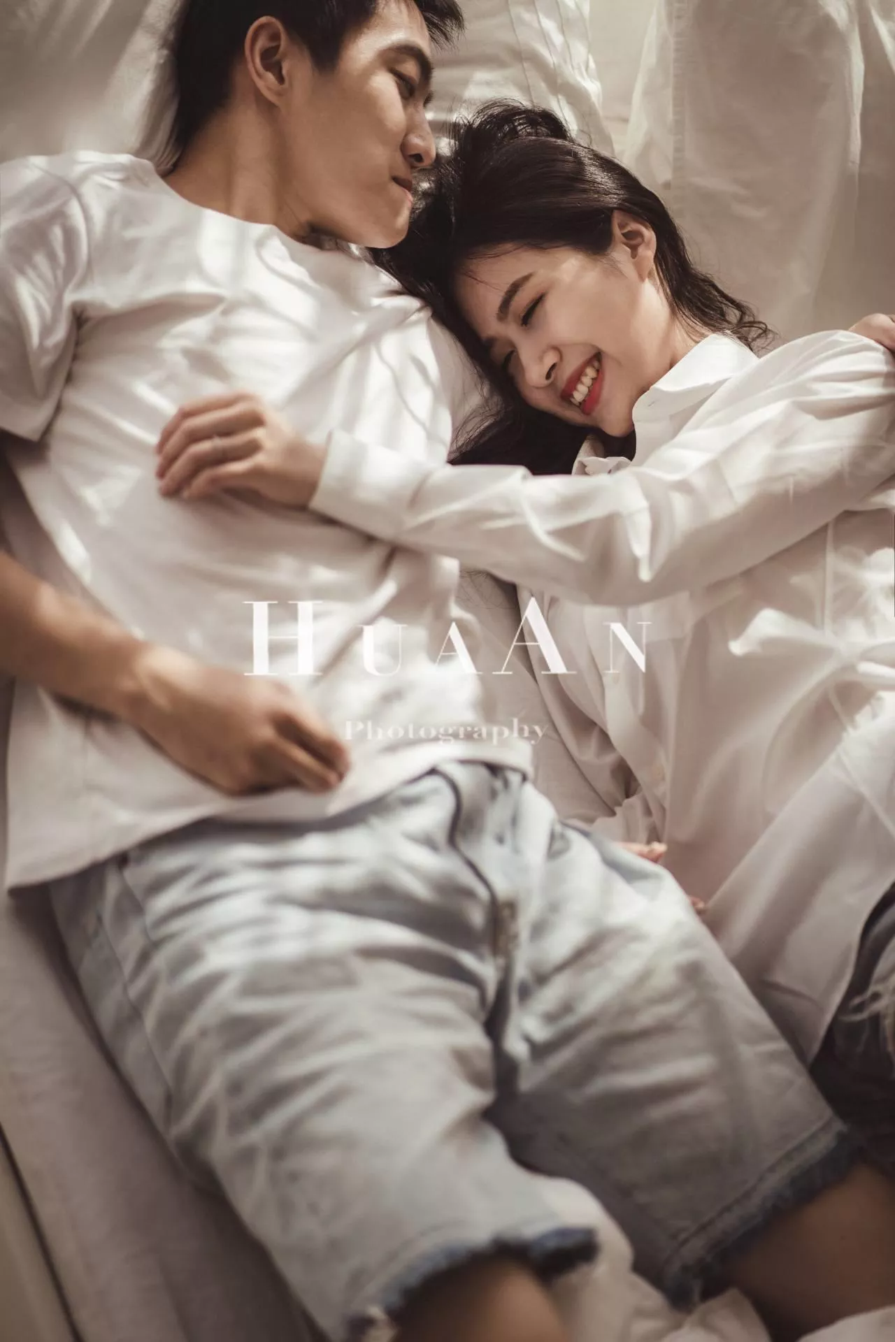Huaan(29)-Huaan婚紗攝-帆捷＆翊瑄