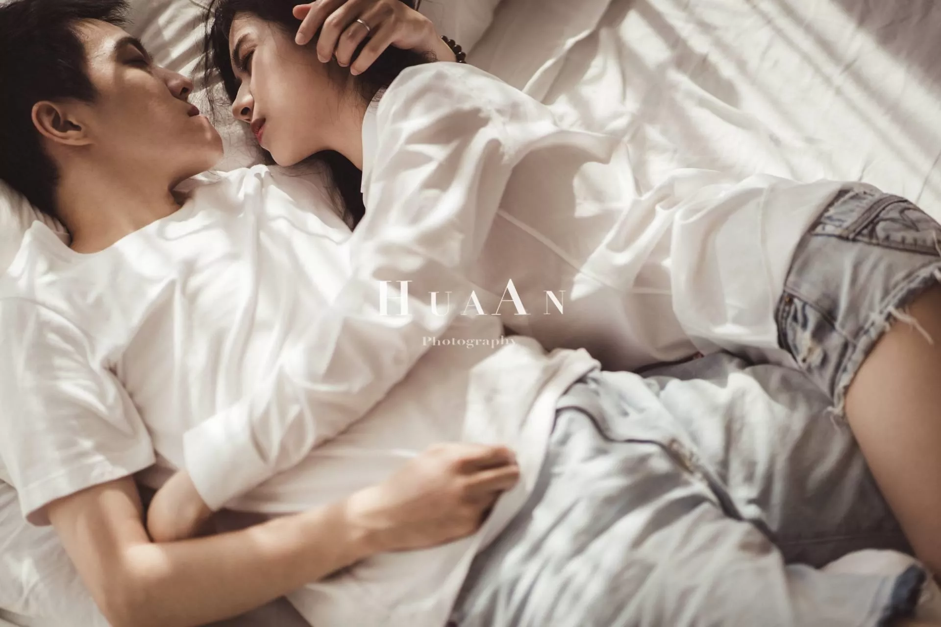 Huaan(30)-Huaan婚紗攝-帆捷＆翊瑄