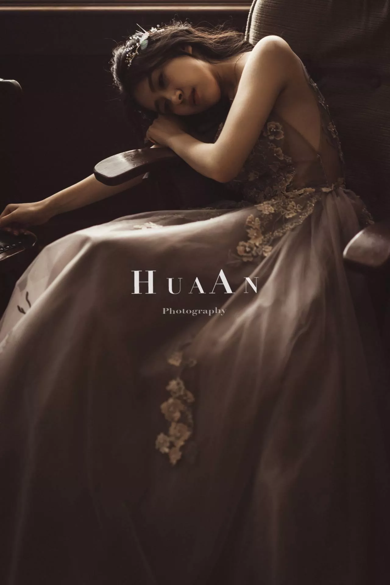 Huaan(33)-Huaan婚紗攝-帆捷＆翊瑄