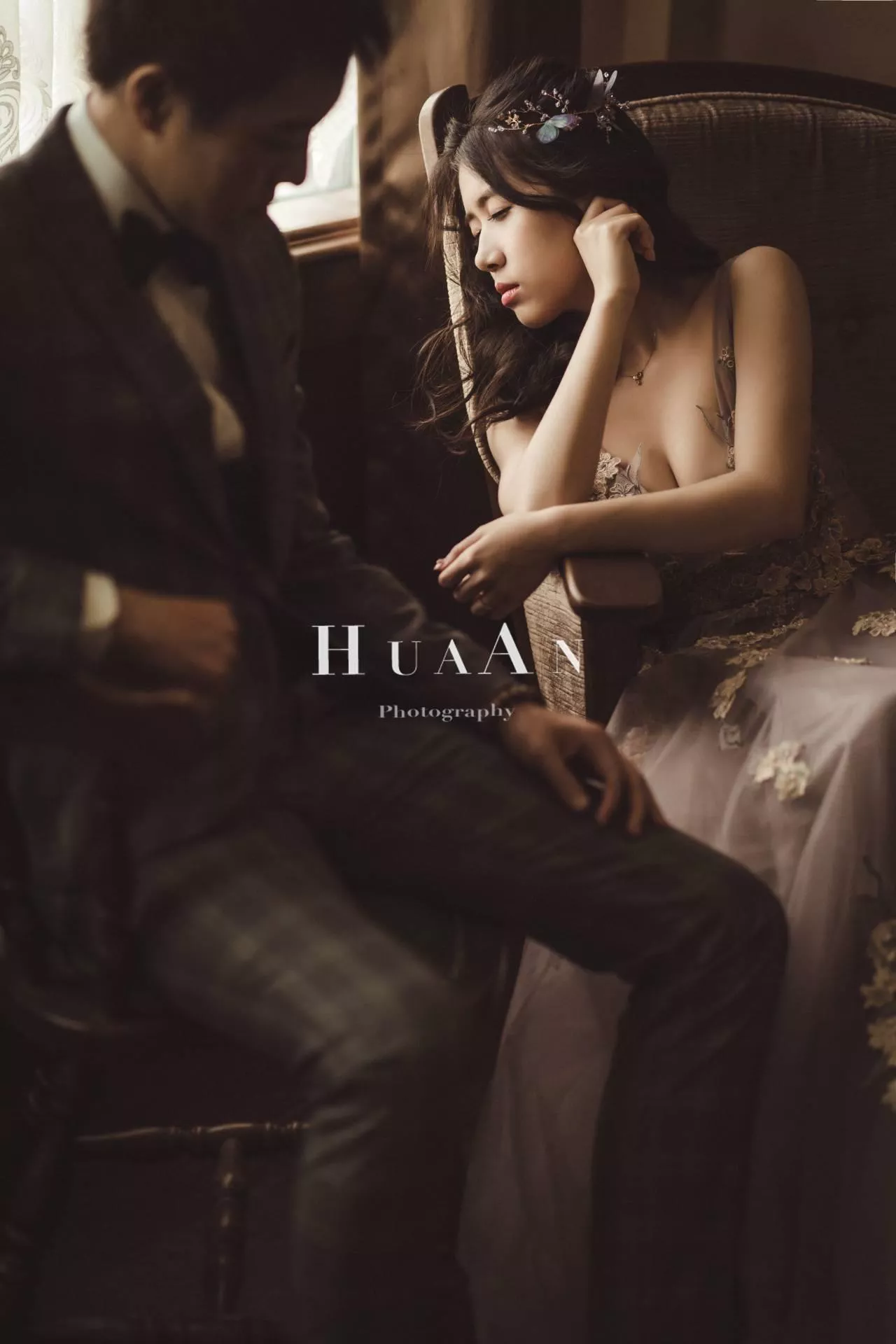 Huaan(35)-Huaan婚紗攝-帆捷＆翊瑄