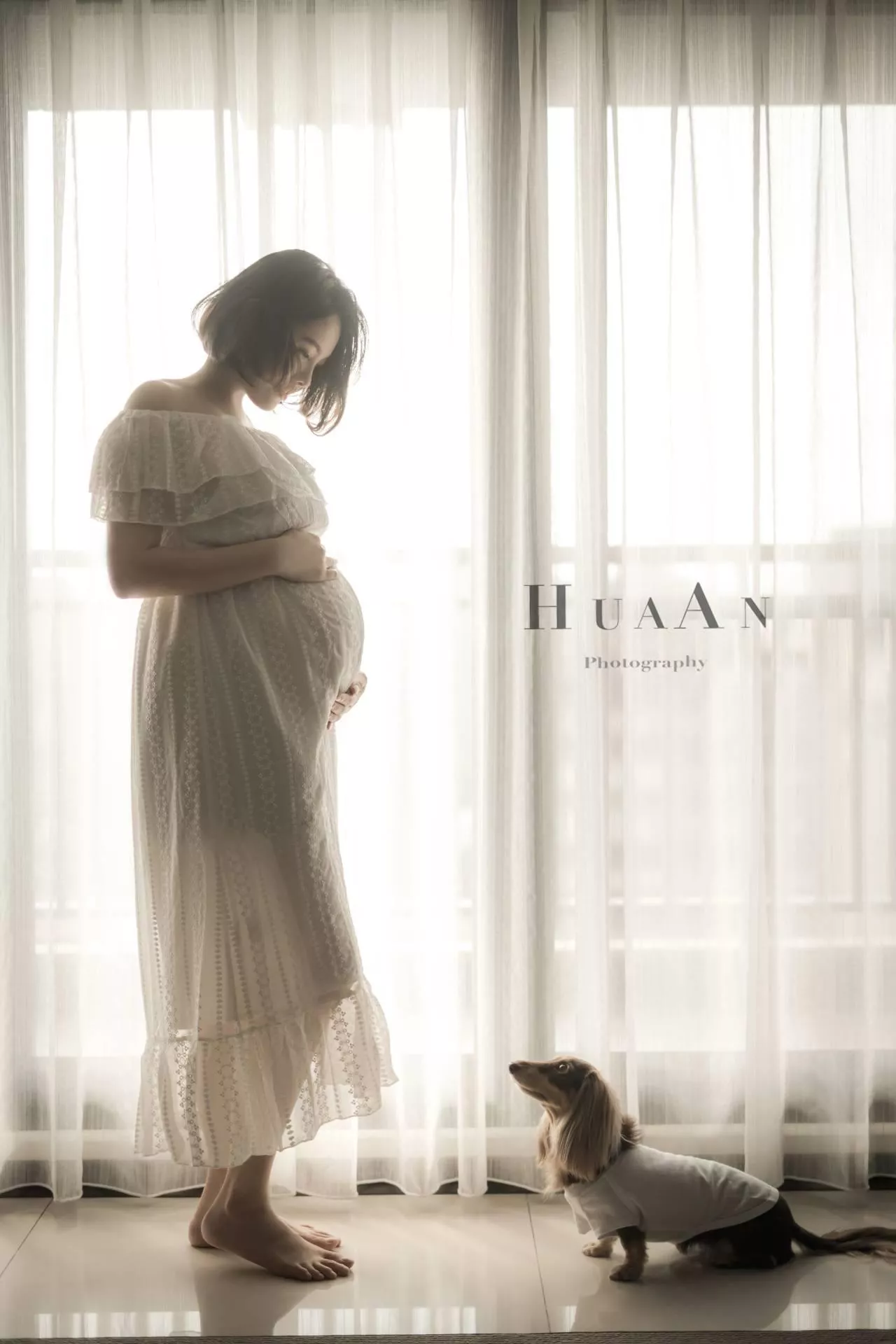 huaan(13)-孕媽咪寫真