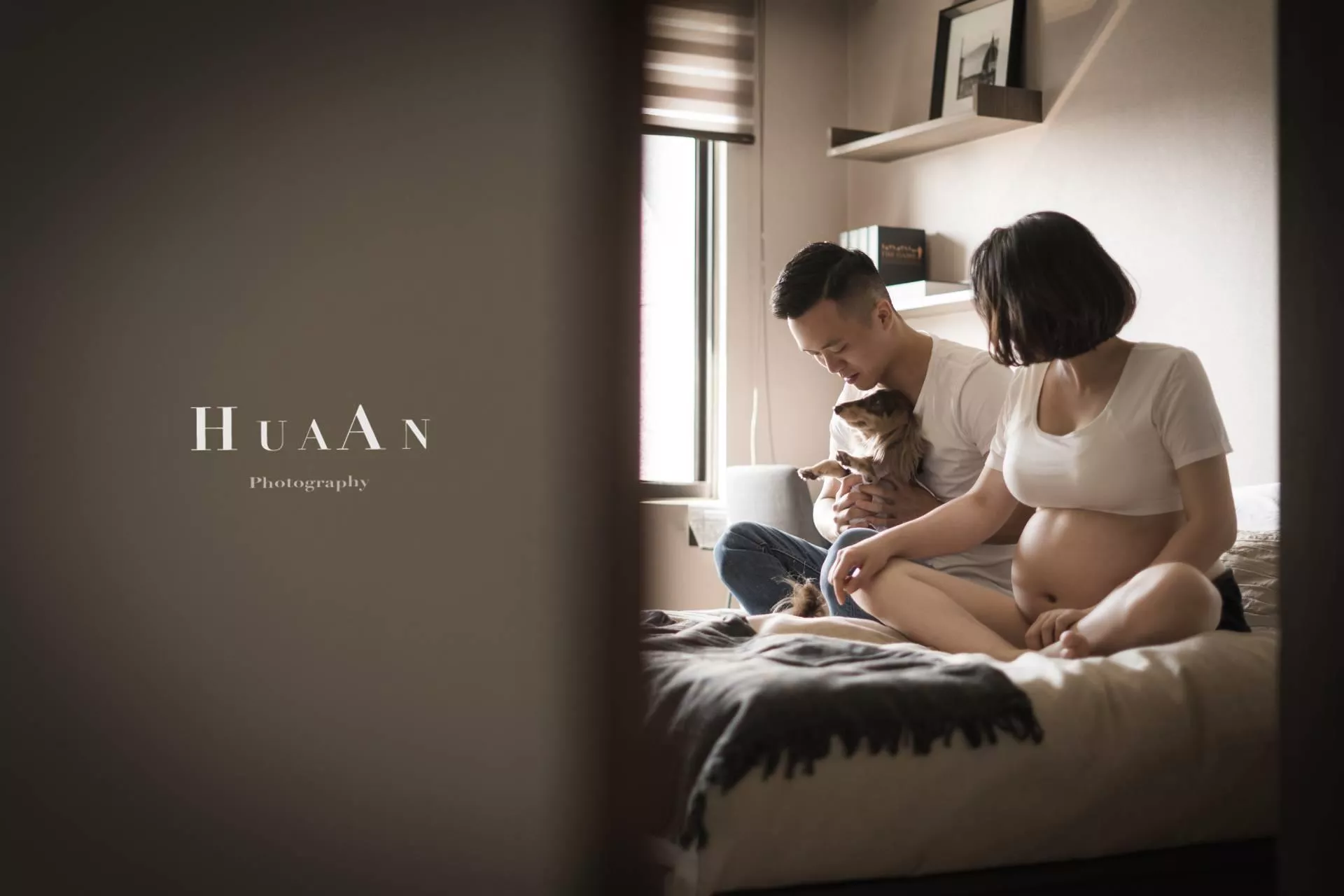 huaan(12)-孕媽咪寫真