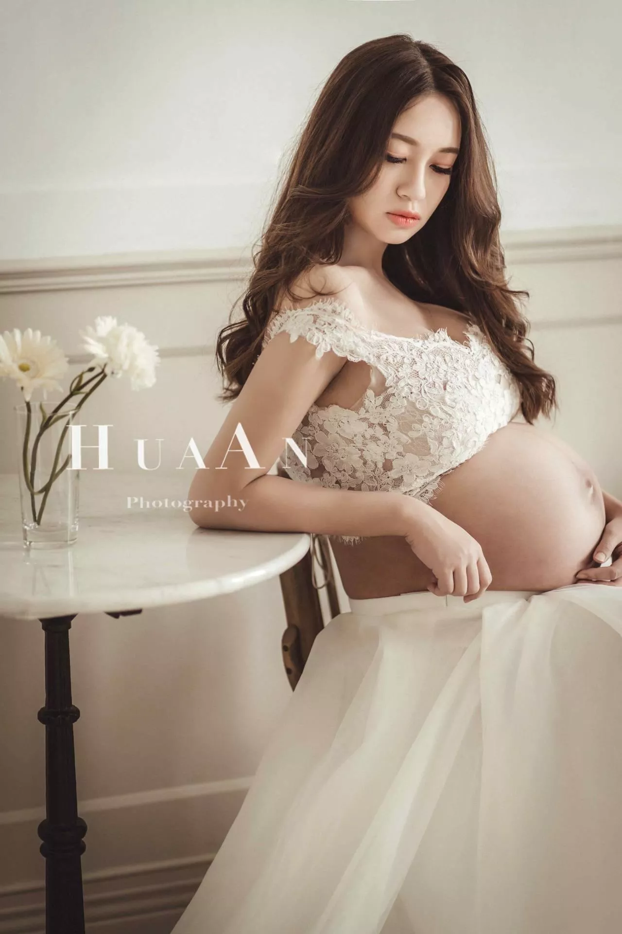 huaan(10)-孕媽咪寫真