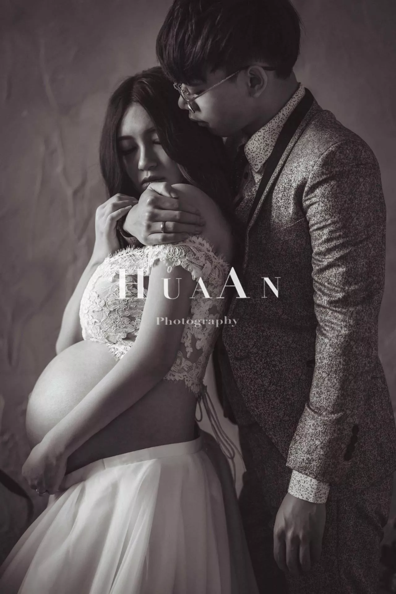 huaan(15)-孕媽咪寫真
