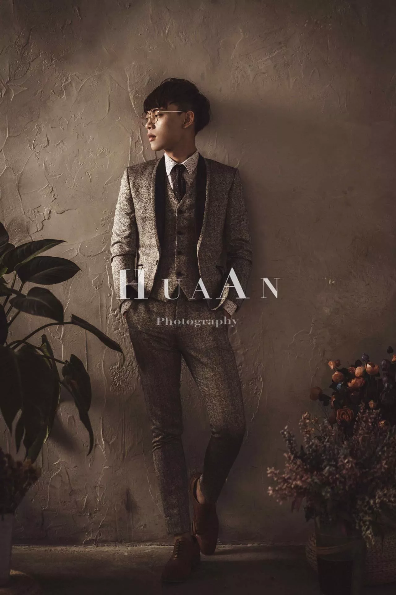 huaan(16)-孕媽咪寫真