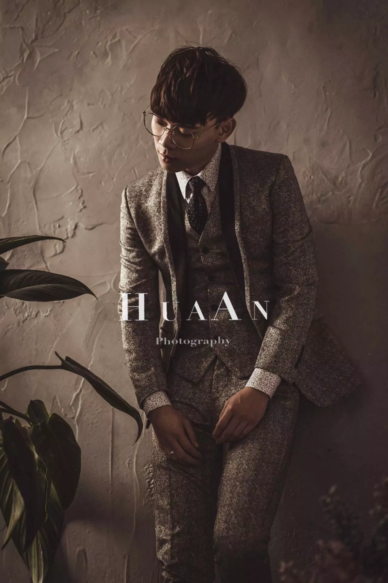 huaan(17)-孕媽咪寫真