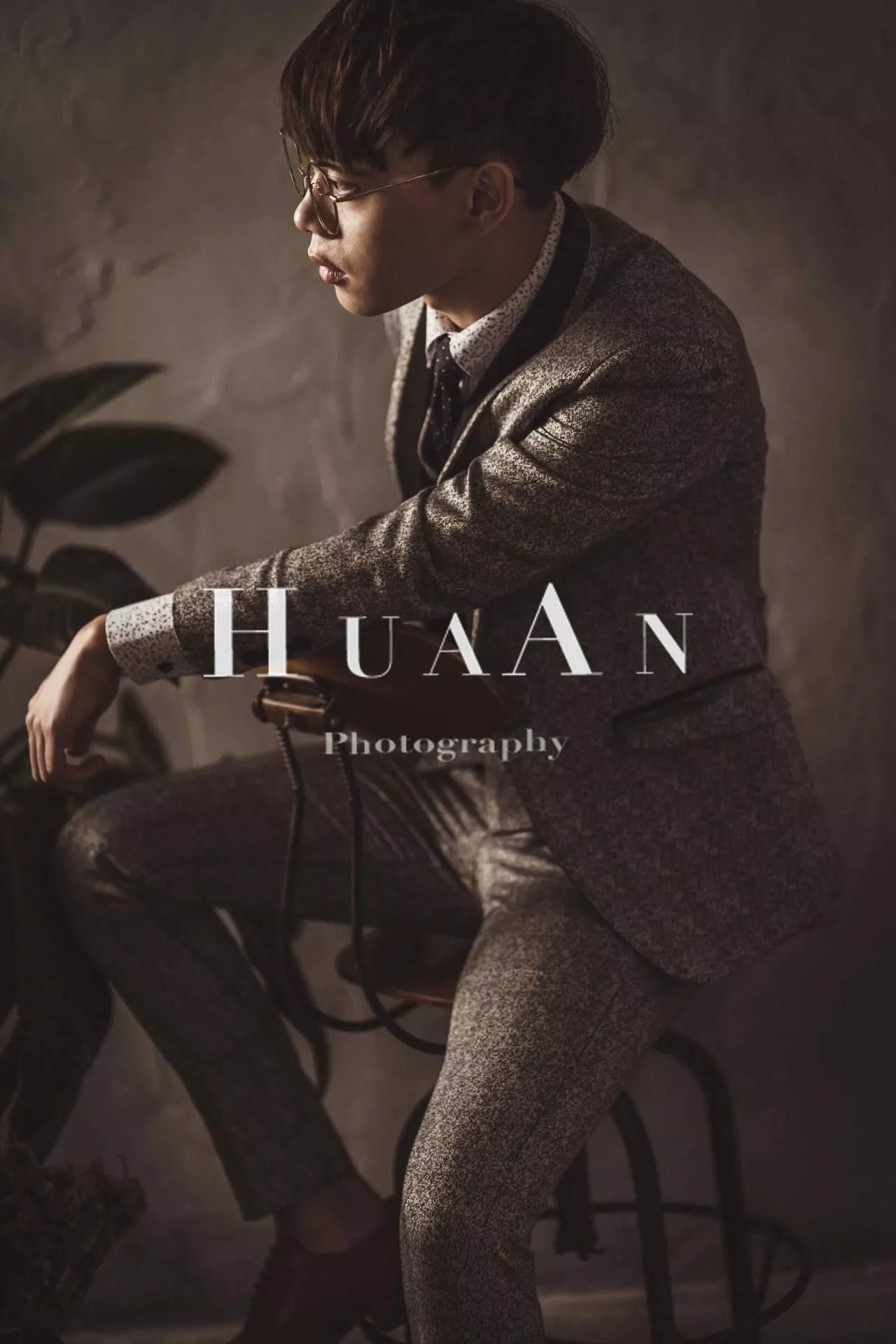 huaan(18)-孕媽咪寫真