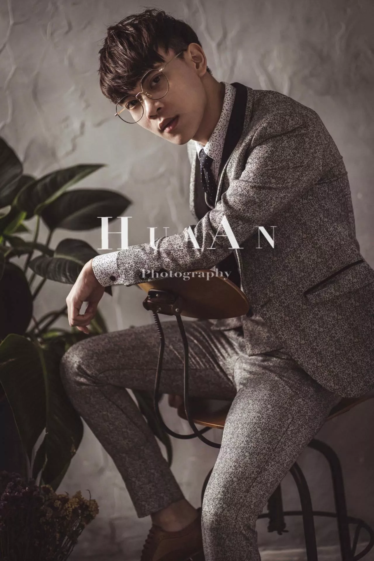 huaan(19)-孕媽咪寫真