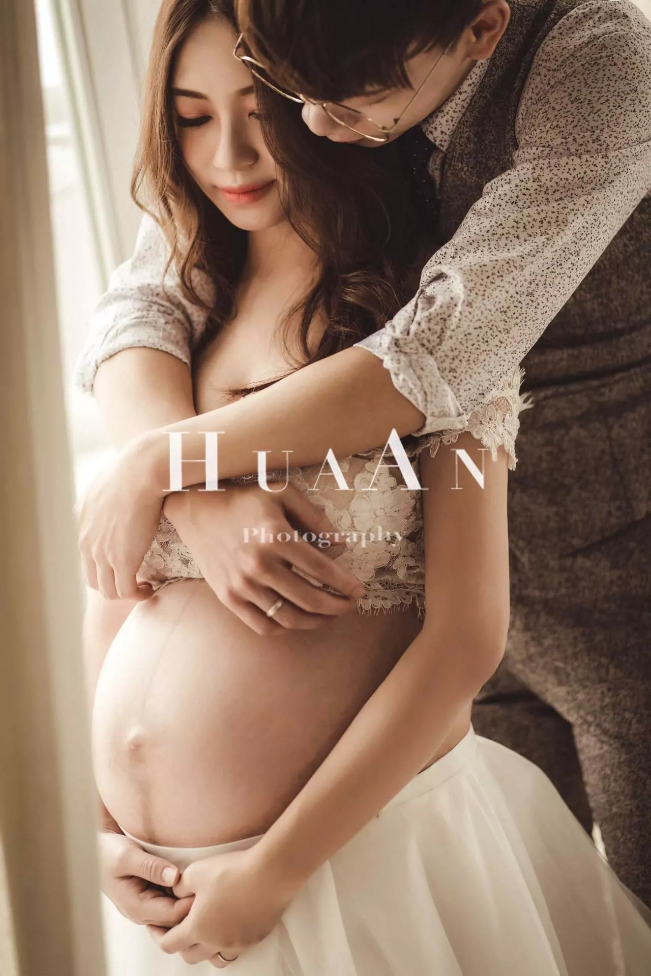 huaan(22)-孕媽咪寫真