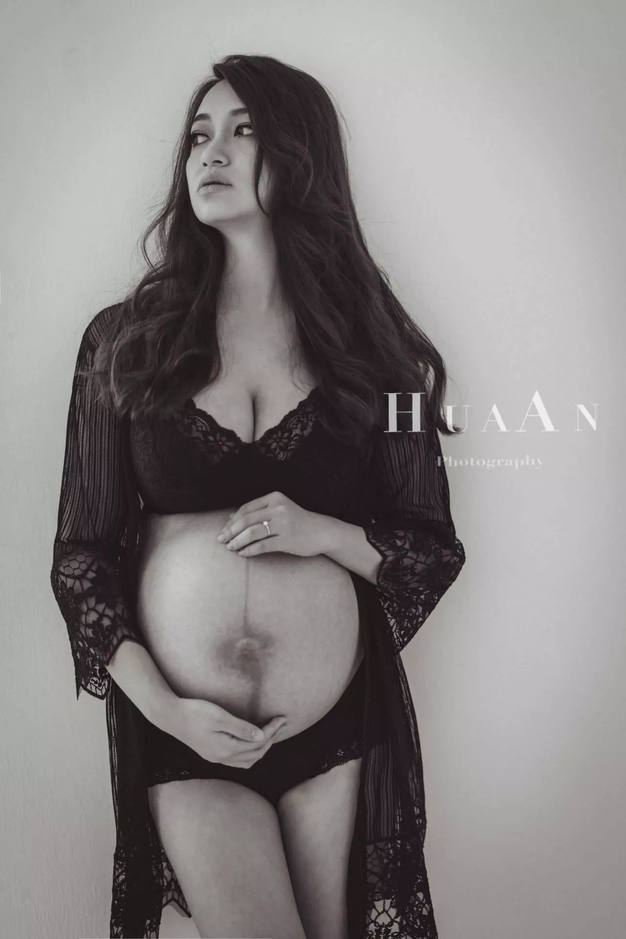 huaan(3)-孕媽咪寫真