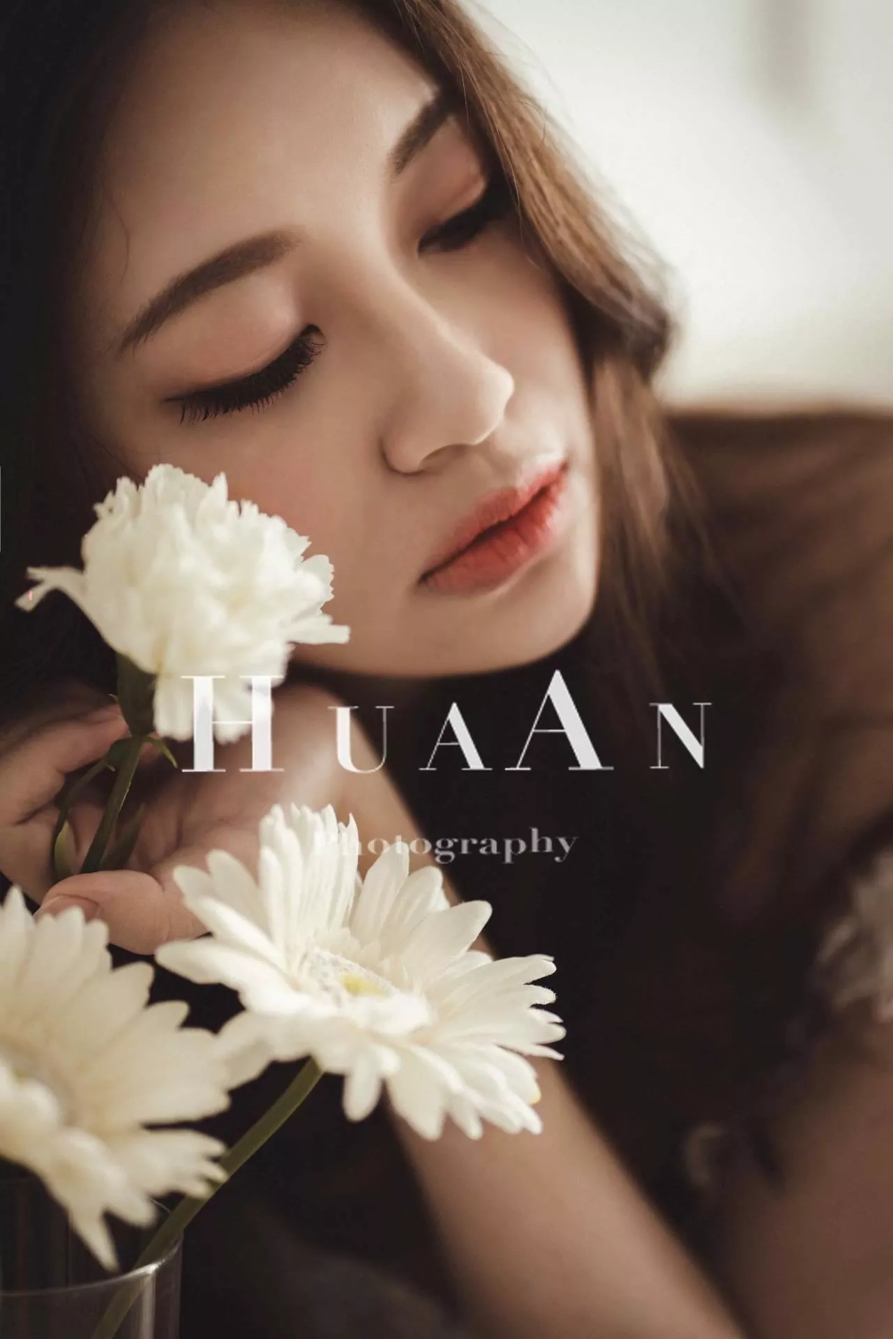 huaan(8)-孕媽咪寫真