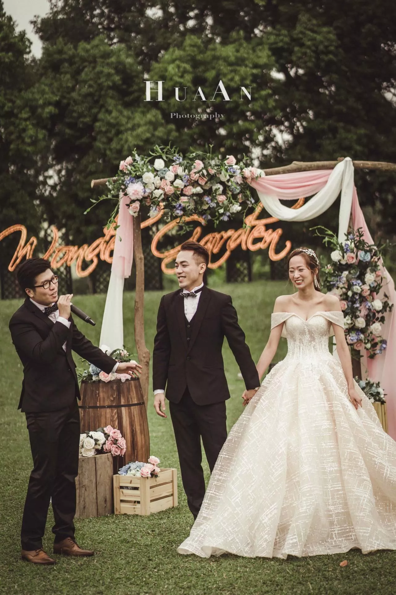 huaan(14)-Huaan婚禮攝影-政華＆賈賈