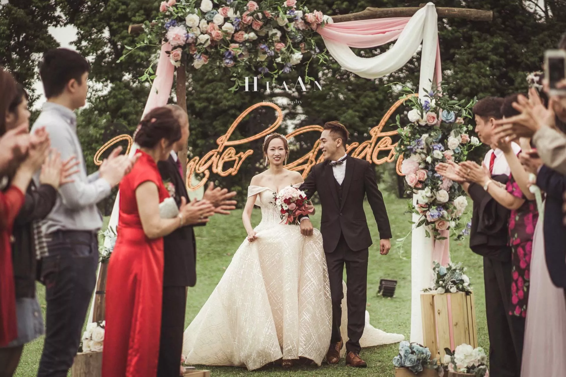 huaan(18)-Huaan婚禮攝影-政華＆賈賈