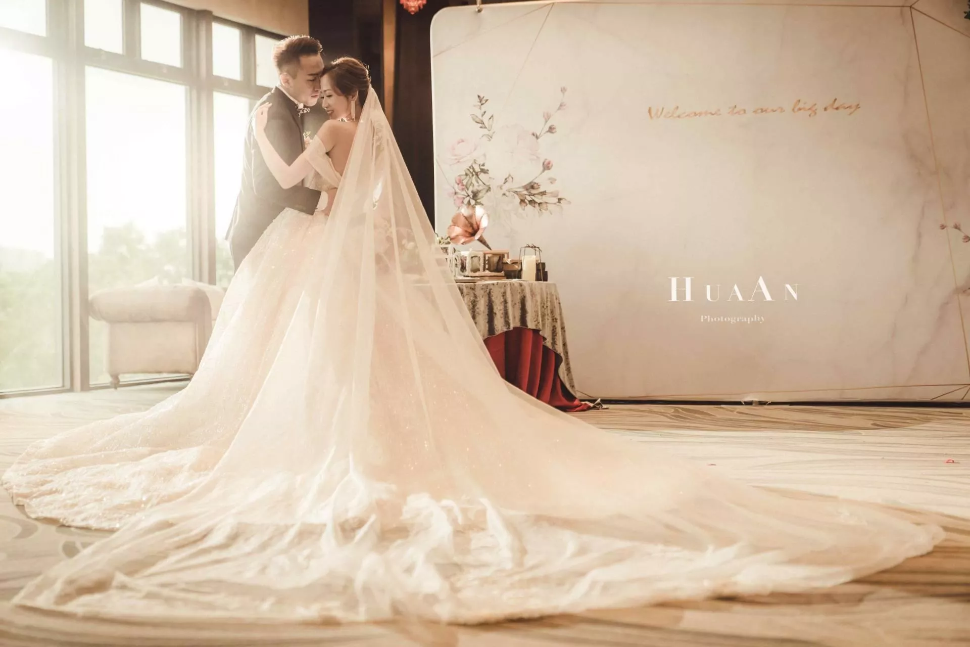 huaan(19)-Huaan婚禮攝影-政華＆賈賈