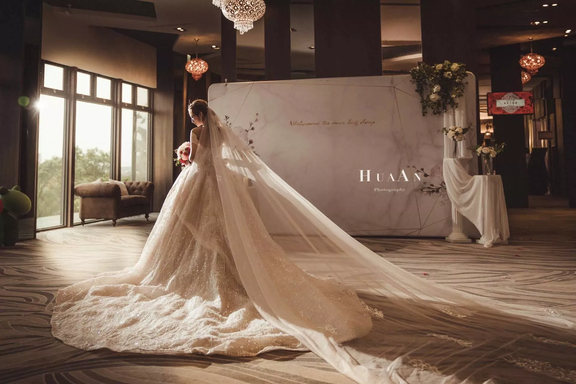 huaan(20)-Huaan婚禮攝影-政華＆賈賈