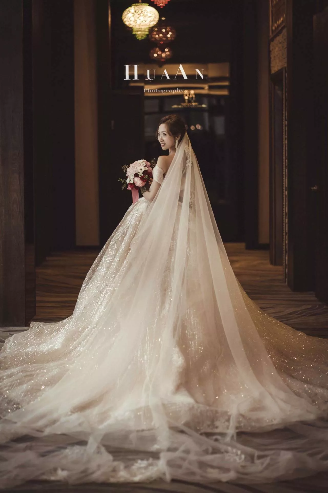 huaan(21)-Huaan婚禮攝影-政華＆賈賈