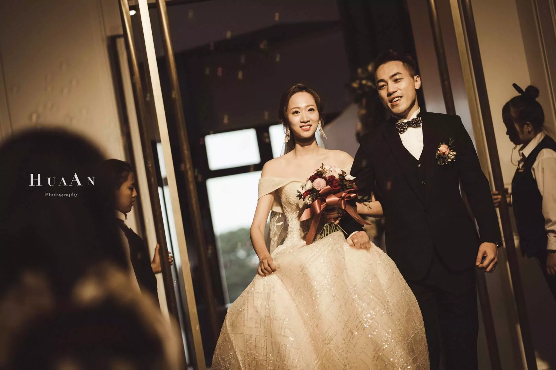 huaan(22)-Huaan婚禮攝影-政華＆賈賈
