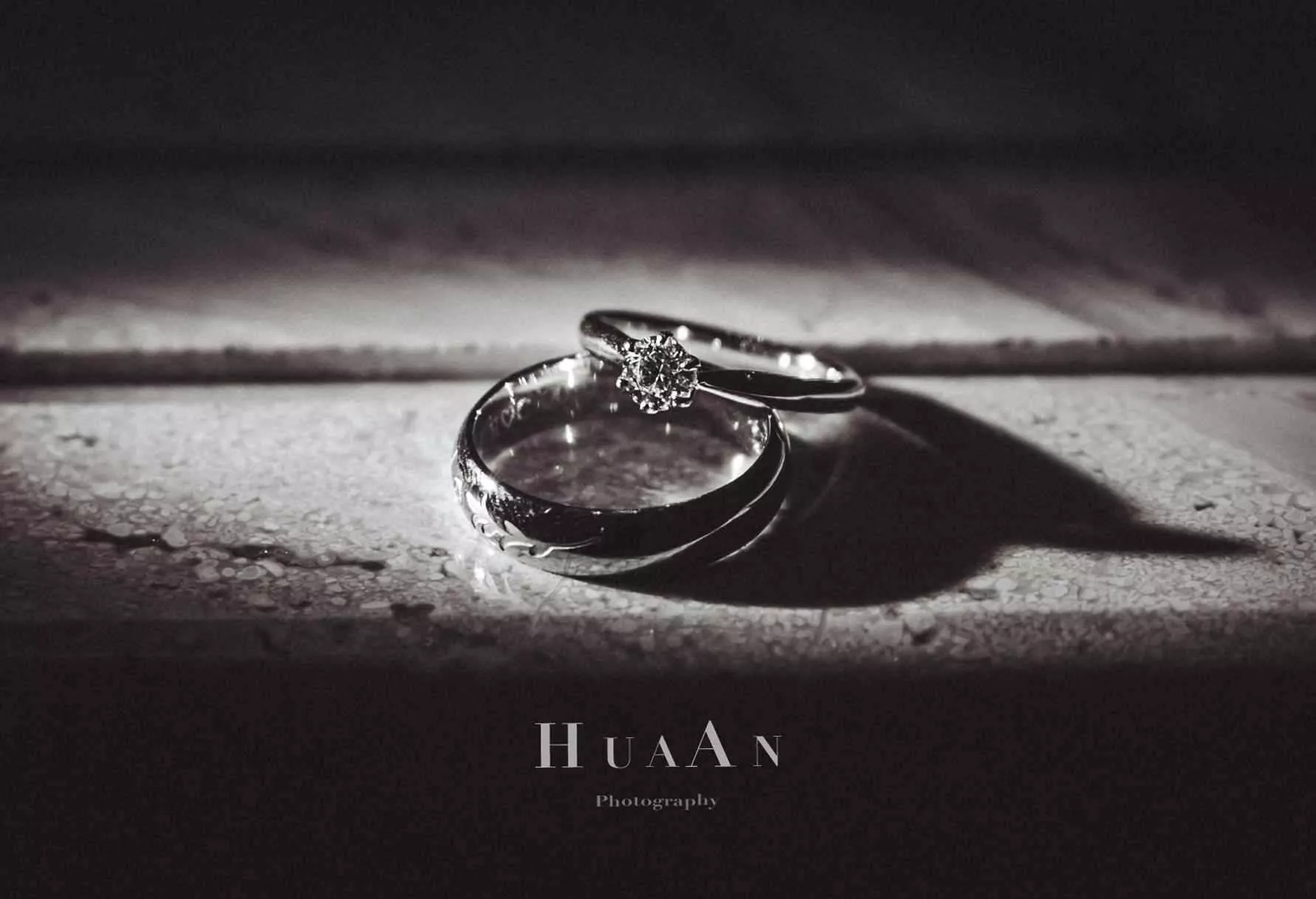 huaan(23)-Huaan婚禮攝影-政華＆賈賈