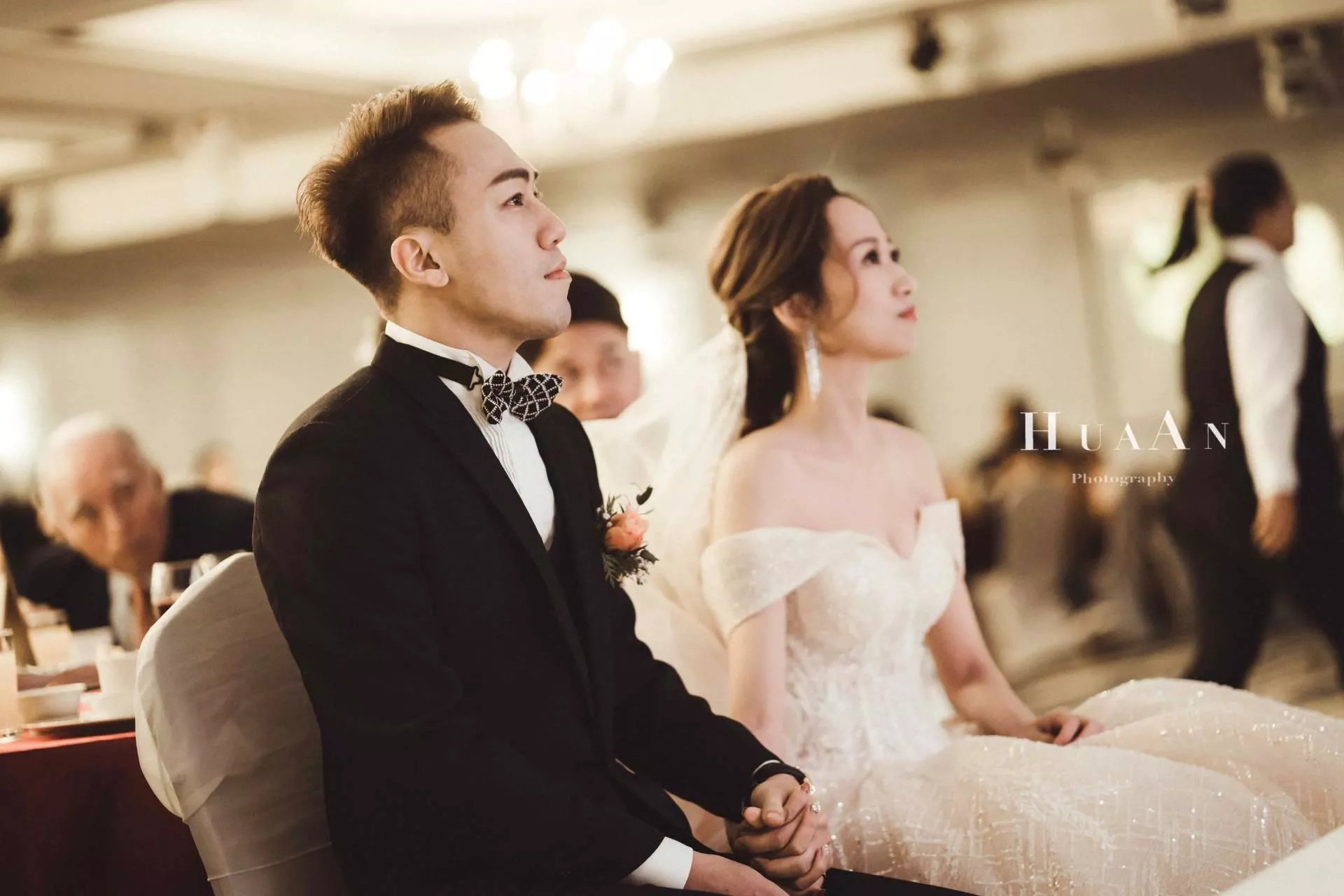 huaan(24)-Huaan婚禮攝影-政華＆賈賈