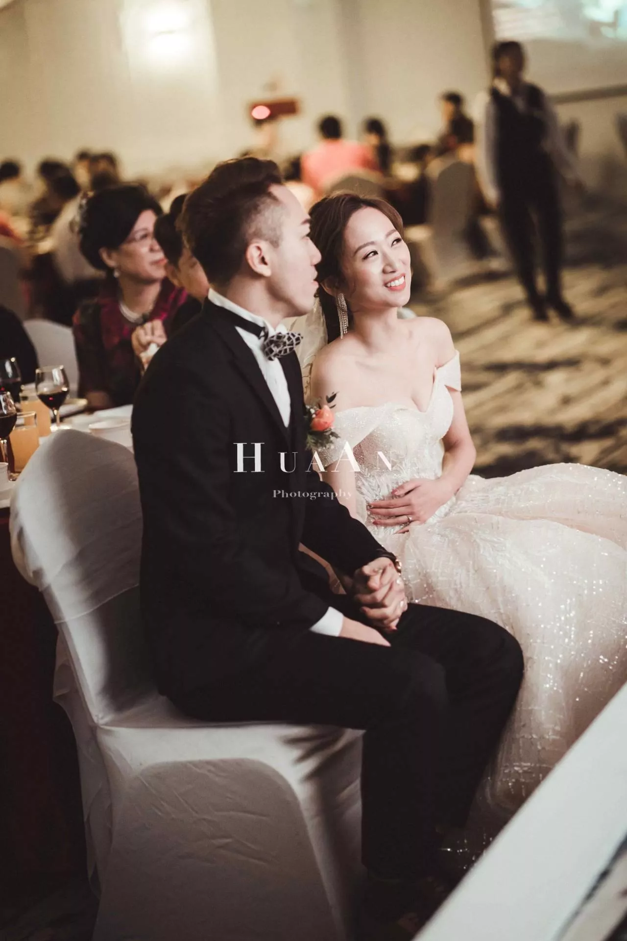 huaan(25)-Huaan婚禮攝影-政華＆賈賈
