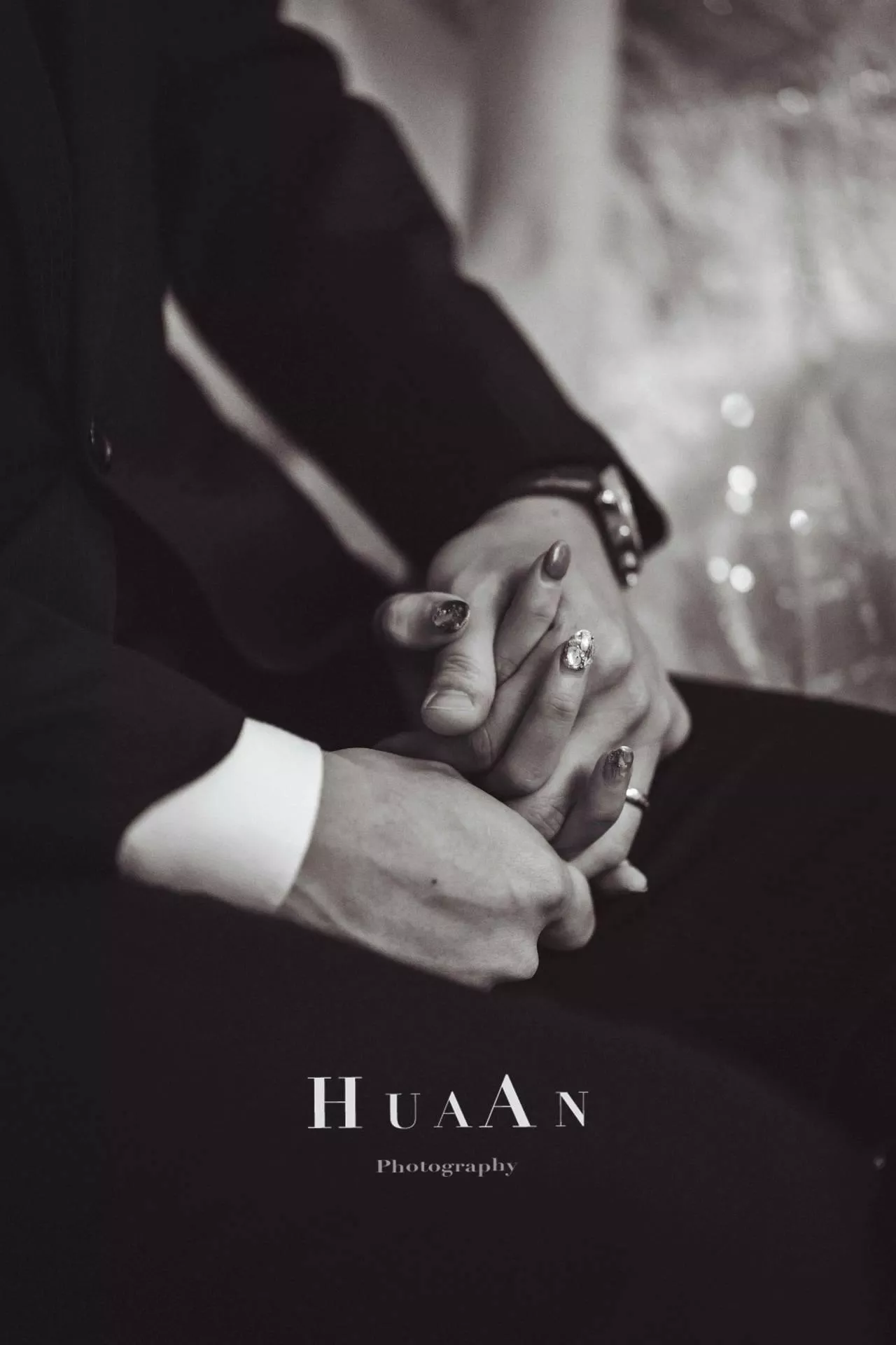 huaan(26)-Huaan婚禮攝影-政華＆賈賈