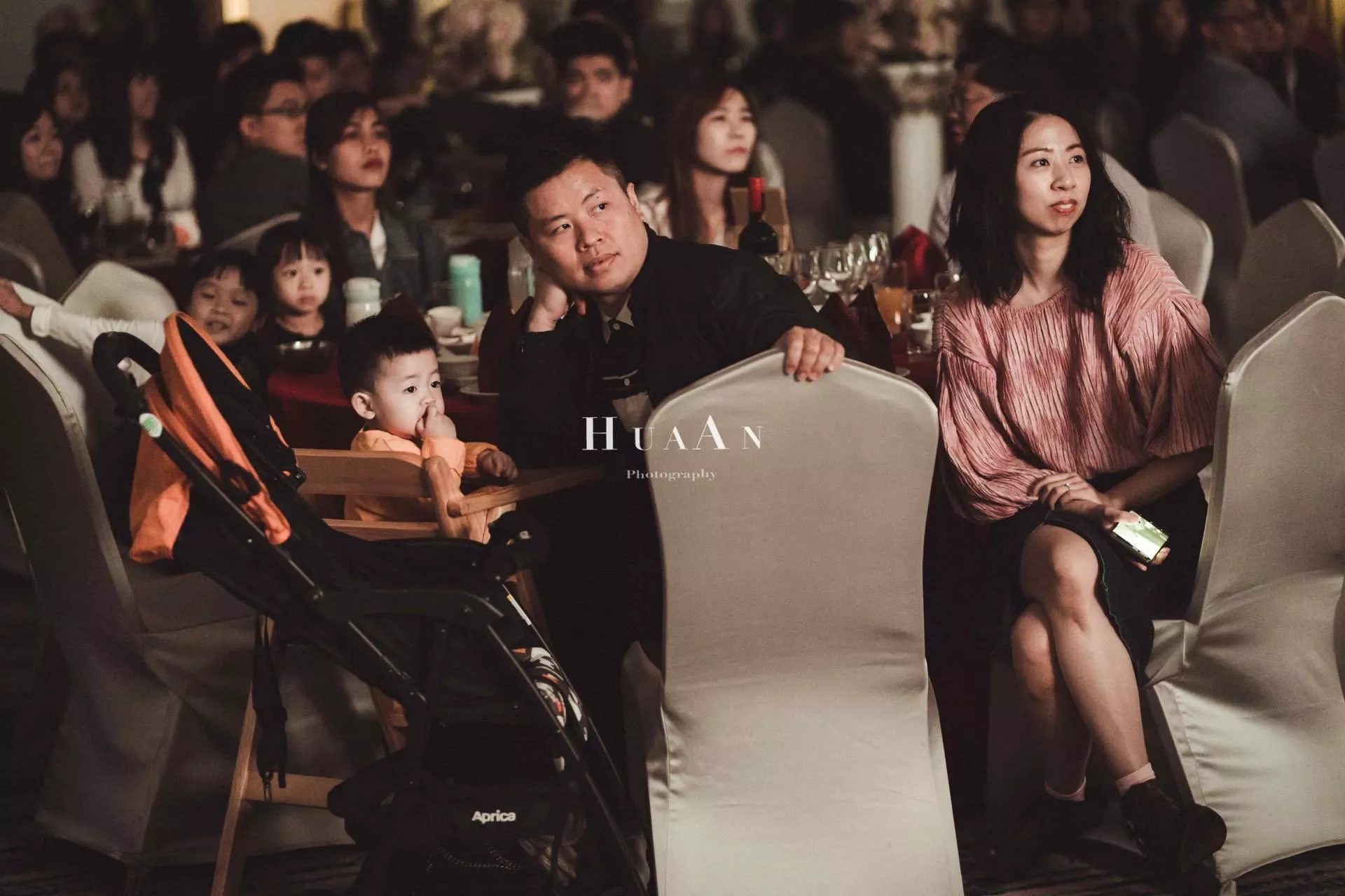 huaan(27)-Huaan婚禮攝影-政華＆賈賈