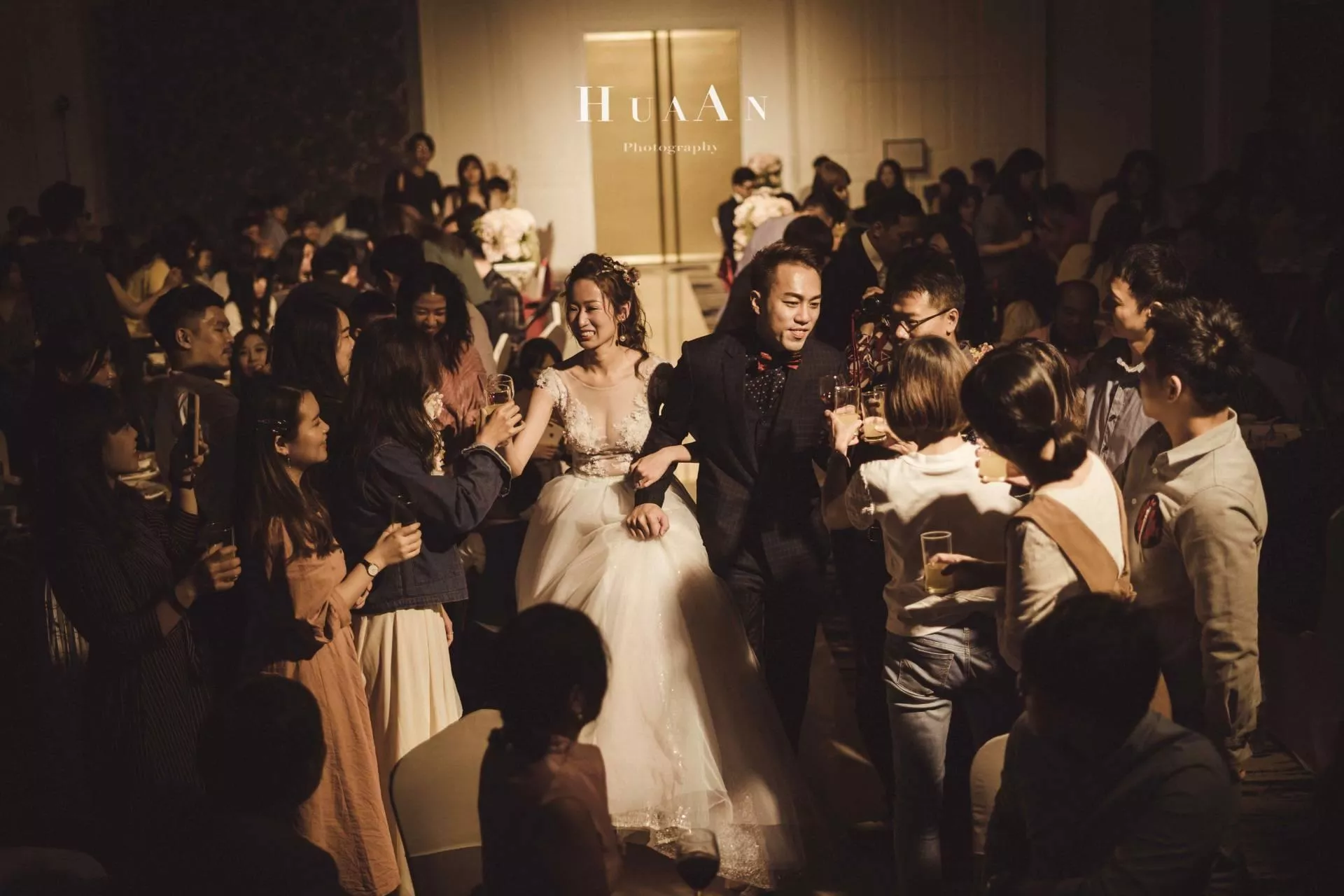 huaan(29)-Huaan婚禮攝影-政華＆賈賈