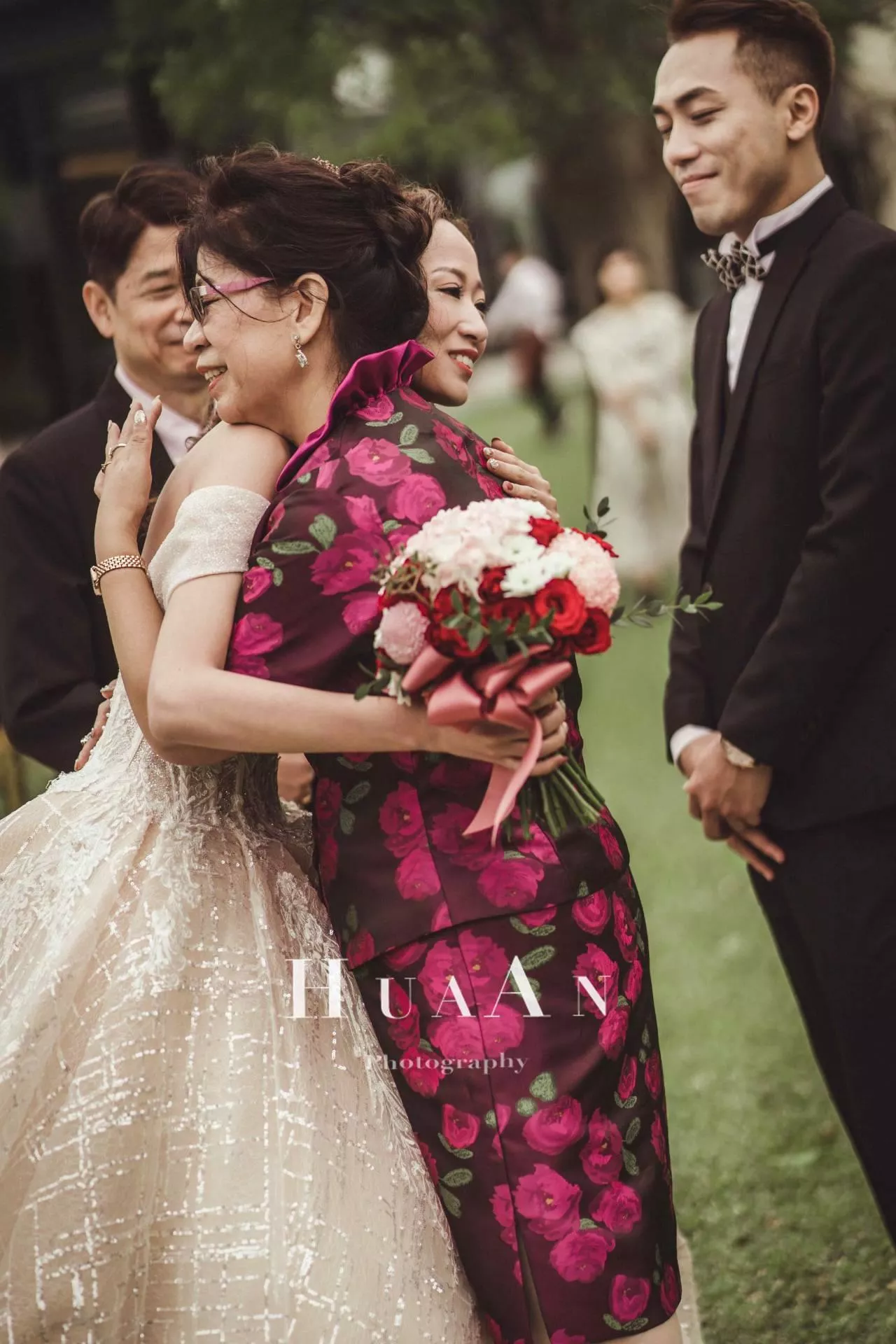 huaan(4)-Huaan婚禮攝影-政華＆賈賈