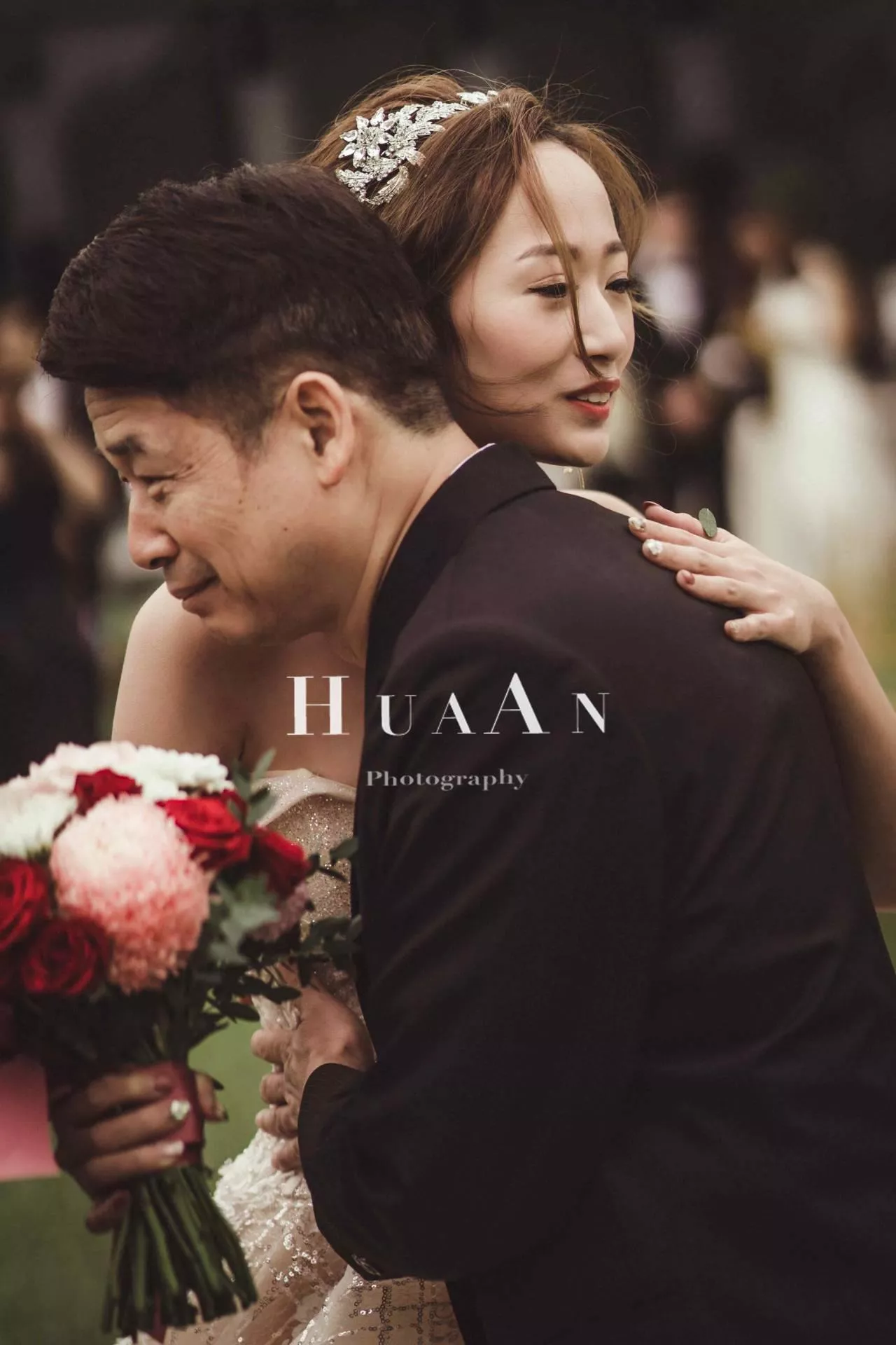 huaan(5)-Huaan婚禮攝影-政華＆賈賈