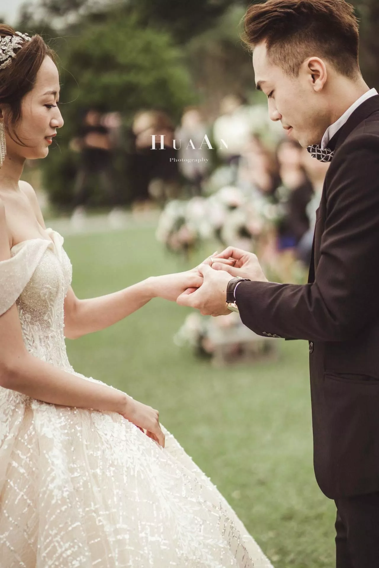huaan(11)-Huaan婚禮攝影-政華＆賈賈