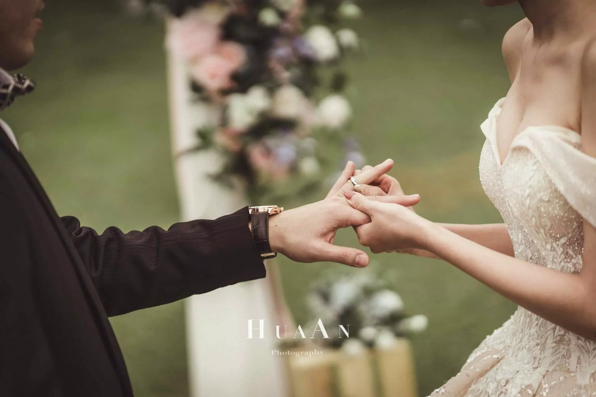 huaan(12)-Huaan婚禮攝影-政華＆賈賈