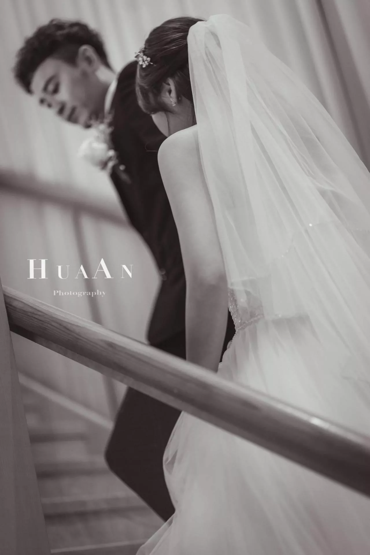 21-Huaan婚禮攝影-建文&少應