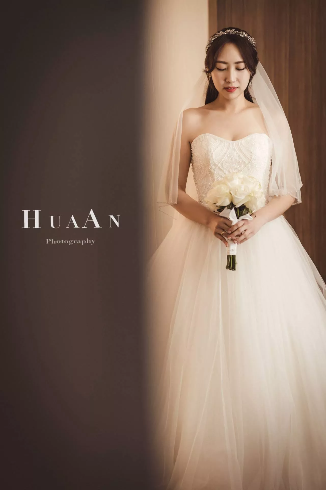 1-Huaan婚禮攝影-建文&少應