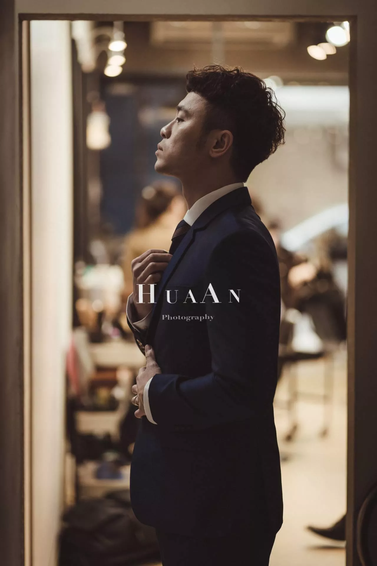 3-Huaan婚禮攝影-建文&少應