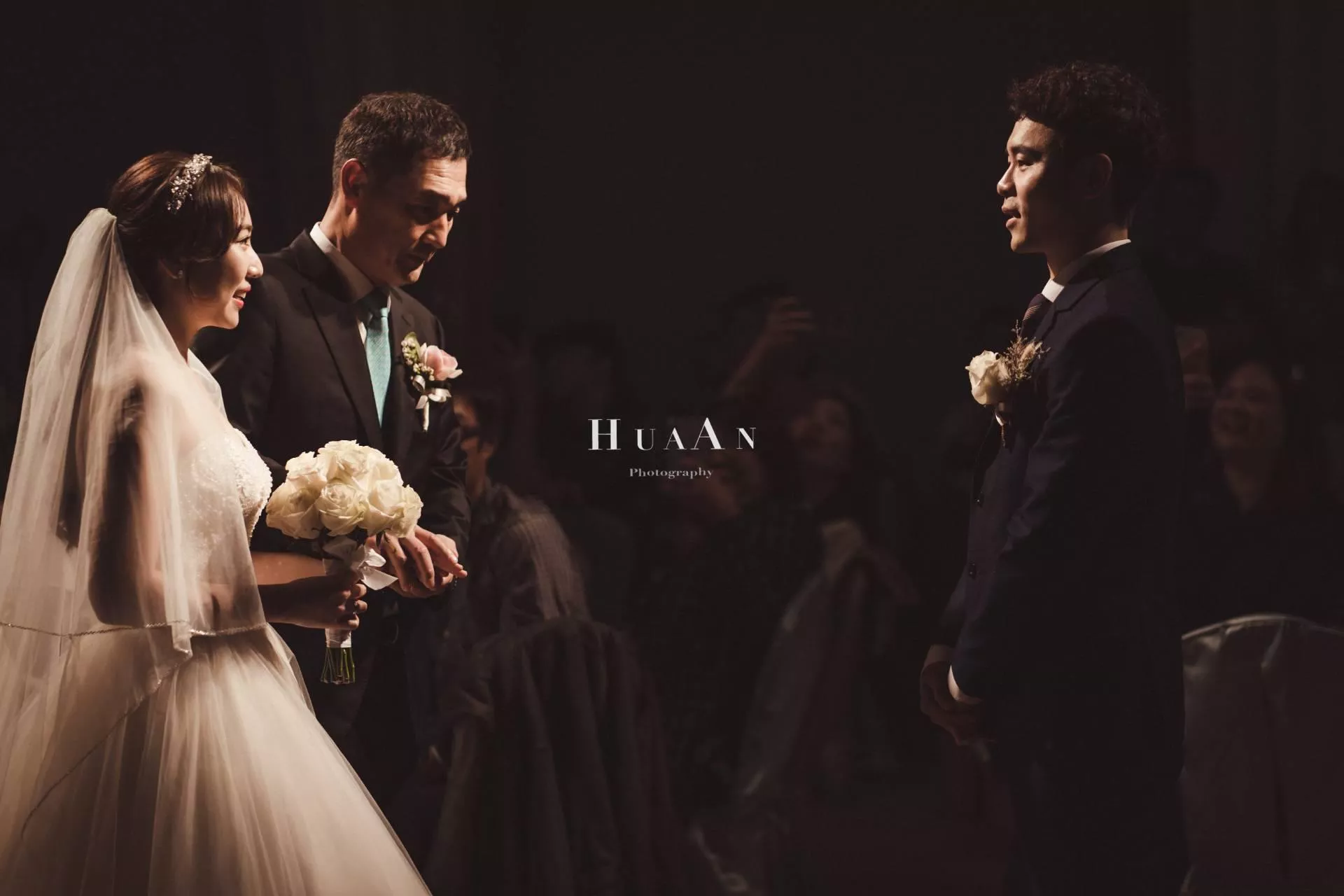 11-Huaan婚禮攝影-建文&少應